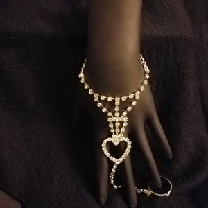 Fashion Bracelet